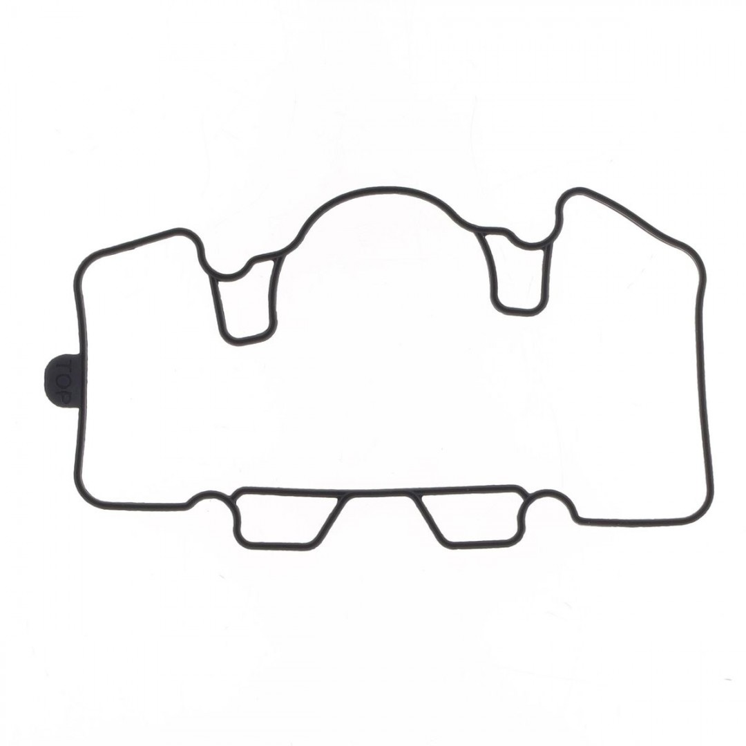 Centauro φλάντζα εξάτμισης 731B11027 Gas Gas MC 125 2021-2023, Husqvarna TC 125 2016-2022, TX 125 2017-2019, TE 150 2017-2023, KTM SX 125 2016-2022, EXC 150 2020-2023, SX 150 2016-2022