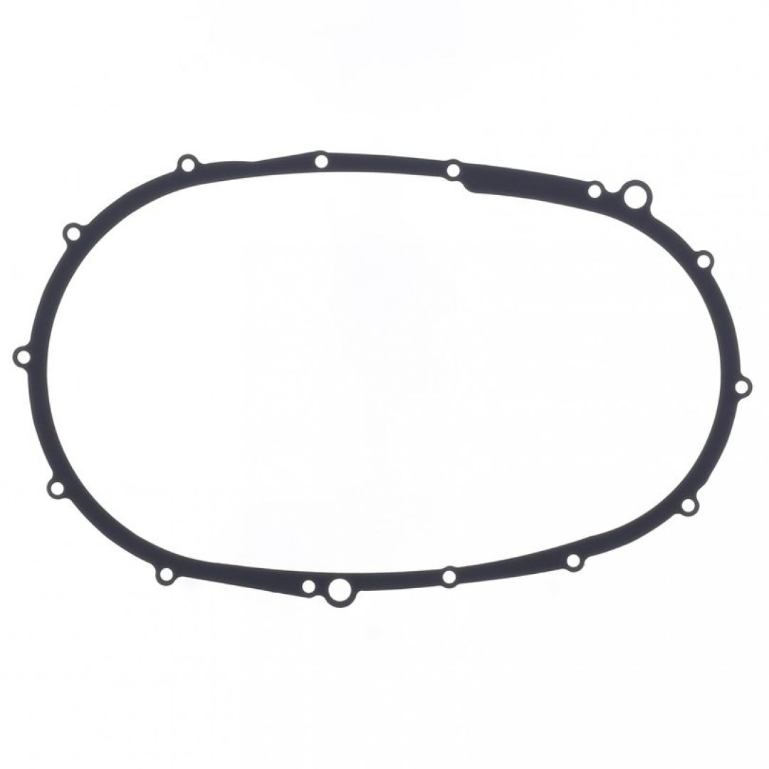 Centauro φλάντζα μεσαία κάρτερ 933B15036 ATV Suzuki LT-A 400F Eiger 2003-2004, Kymco MXU 400 2008-2017, Maxxer 450 2010-2021, MXU 450 2012-2020 & UXV 450 2015-2020