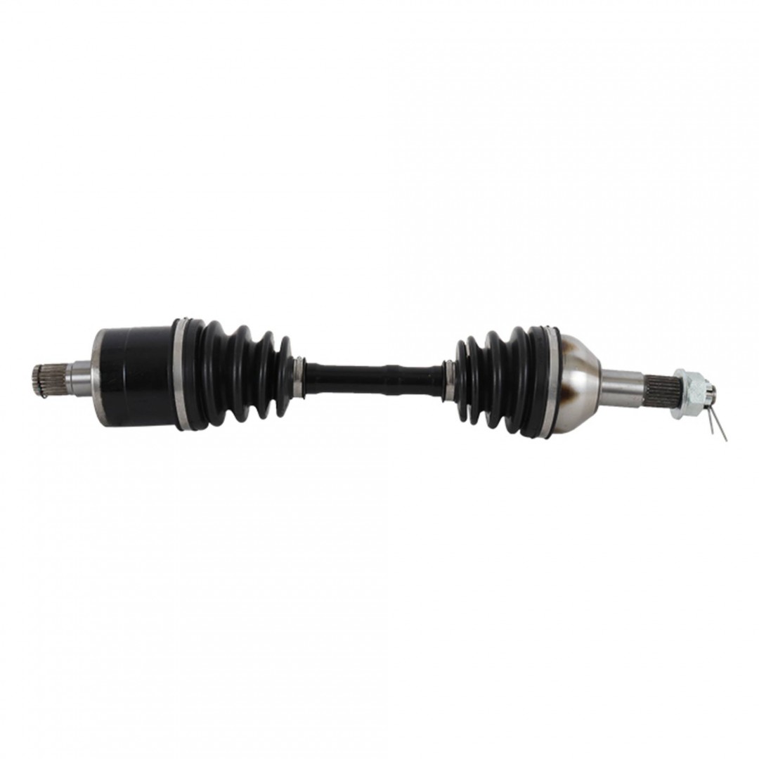 All Balls Racing πίσω δεξί ημιαξόνιο διαφορικού AB6-CA-8-327 ATV Can-am