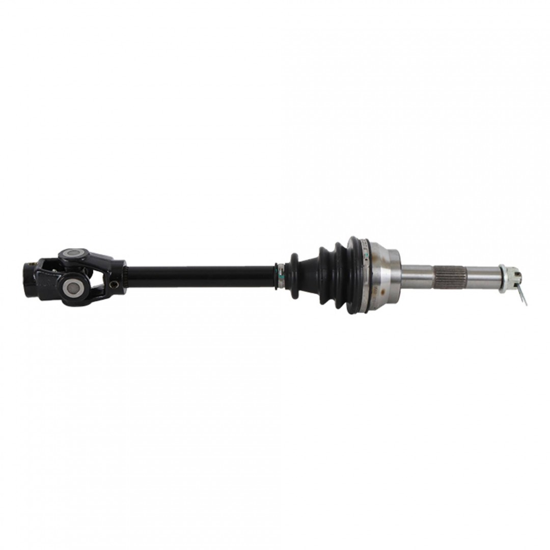 All Balls Racing πίσω ημιαξόνιο διαφορικού AB6-PO-8-322 ATV Polaris