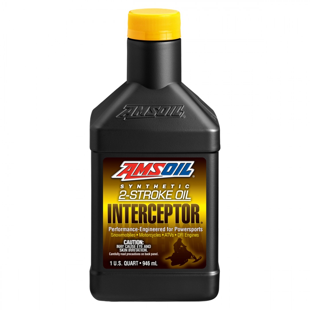 BelRay 975-02-200021 SL2 Semi-Synthetic 2stroke Engine Lubricant 1Liter for all power valve 2-stroke engines. Recommended for both autolube and pre-mix applications. Reduces smoke and carbon residue. Highest wear protection extends engine life