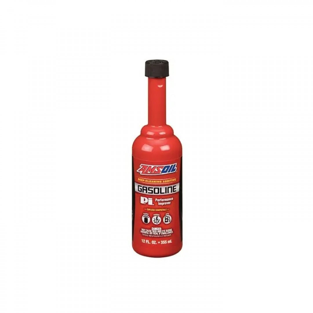 BelRay 975-02-200021 SL2 Semi-Synthetic 2stroke Engine Lubricant 1Liter for all power valve 2-stroke engines. Recommended for both autolube and pre-mix applications. Reduces smoke and carbon residue. Highest wear protection extends engine life
