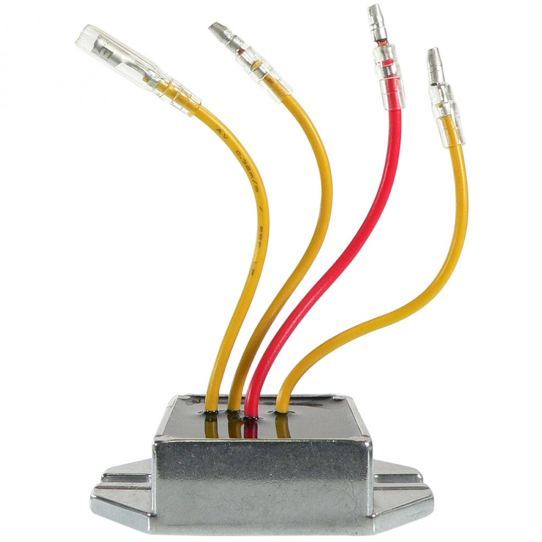 Arrowhead ανορθωτής ASD6004 for Jet Ski Sea-Doo GSX, GTX, SPX, XP & Challenger 785cc 1996-1998