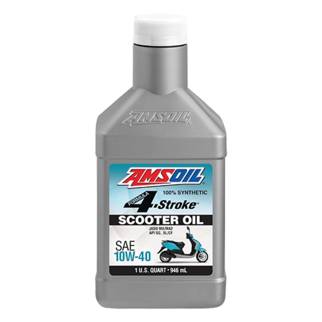BelRay 975-02-200021 SL2 Semi-Synthetic 2stroke Engine Lubricant 1Liter for all power valve 2-stroke engines. Recommended for both autolube and pre-mix applications. Reduces smoke and carbon residue. Highest wear protection extends engine life