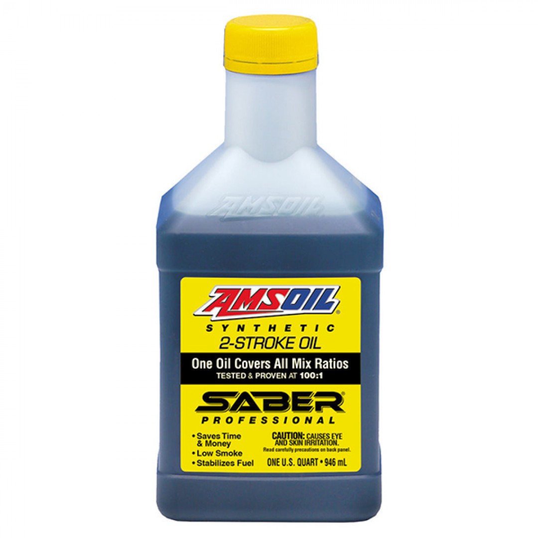 BelRay 975-02-200021 SL2 Semi-Synthetic 2stroke Engine Lubricant 1Liter for all power valve 2-stroke engines. Recommended for both autolube and pre-mix applications. Reduces smoke and carbon residue. Highest wear protection extends engine life