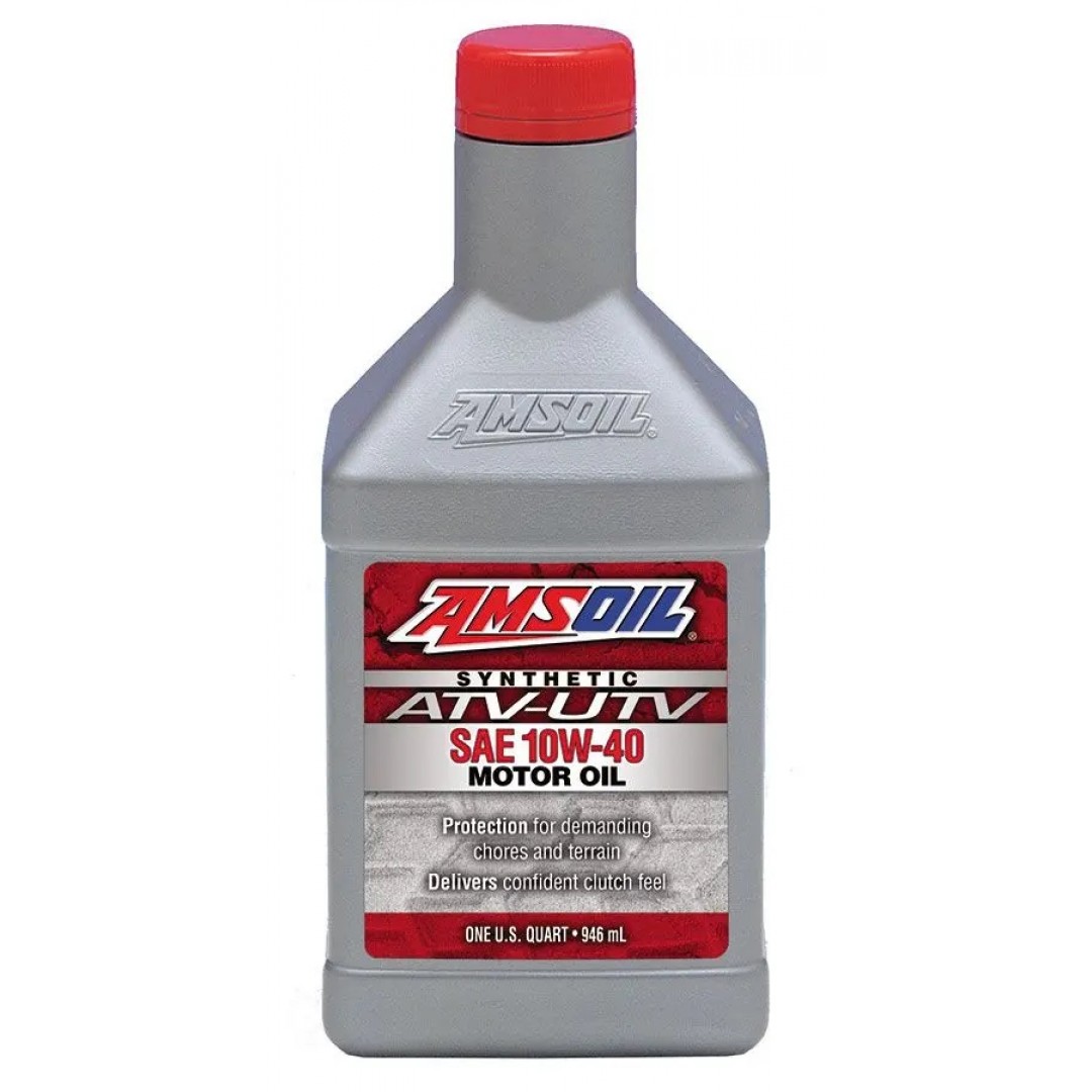 BelRay 975-02-200021 SL2 Semi-Synthetic 2stroke Engine Lubricant 1Liter for all power valve 2-stroke engines. Recommended for both autolube and pre-mix applications. Reduces smoke and carbon residue. Highest wear protection extends engine life