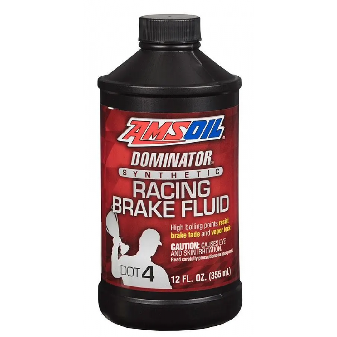 BelRay 975-02-200021 SL2 Semi-Synthetic 2stroke Engine Lubricant 1Liter for all power valve 2-stroke engines. Recommended for both autolube and pre-mix applications. Reduces smoke and carbon residue. Highest wear protection extends engine life
