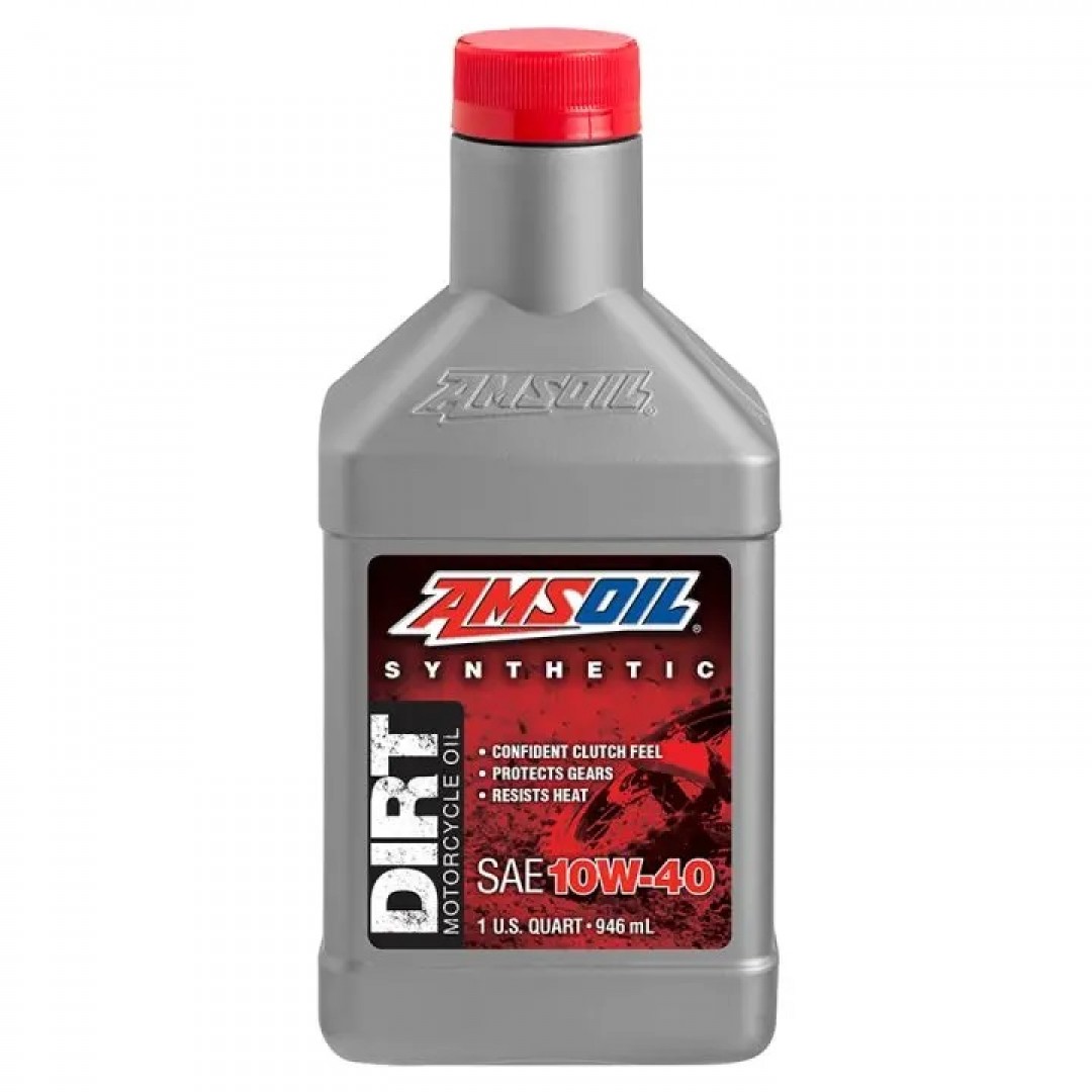 BelRay 975-02-200021 SL2 Semi-Synthetic 2stroke Engine Lubricant 1Liter for all power valve 2-stroke engines. Recommended for both autolube and pre-mix applications. Reduces smoke and carbon residue. Highest wear protection extends engine life