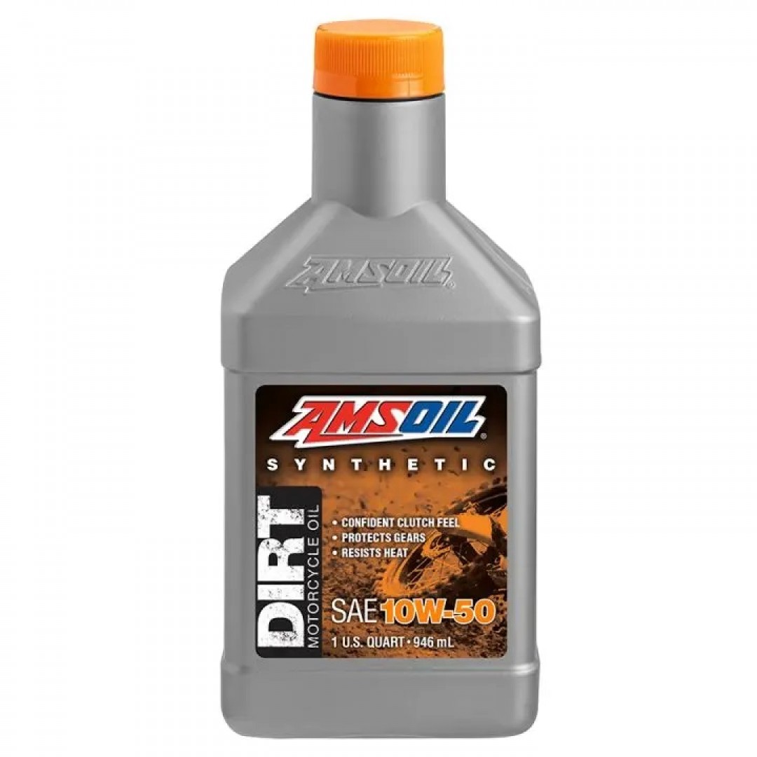 BelRay 975-02-200021 SL2 Semi-Synthetic 2stroke Engine Lubricant 1Liter for all power valve 2-stroke engines. Recommended for both autolube and pre-mix applications. Reduces smoke and carbon residue. Highest wear protection extends engine life
