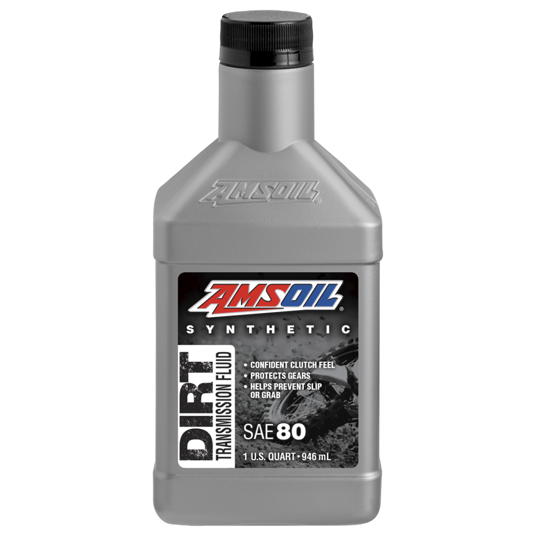 BelRay 975-02-200021 SL2 Semi-Synthetic 2stroke Engine Lubricant 1Liter for all power valve 2-stroke engines. Recommended for both autolube and pre-mix applications. Reduces smoke and carbon residue. Highest wear protection extends engine life