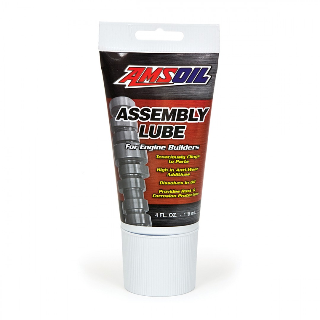 BelRay 975-02-200021 SL2 Semi-Synthetic 2stroke Engine Lubricant 1Liter for all power valve 2-stroke engines. Recommended for both autolube and pre-mix applications. Reduces smoke and carbon residue. Highest wear protection extends engine life