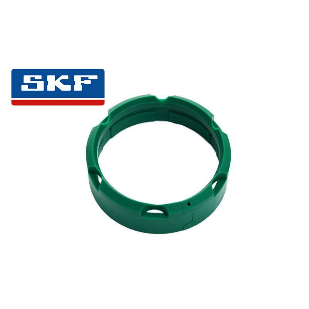 SKF Removable Fork Slider for 48mm WP KIT-FS-WP Husaberg, Husqvarna, KTM, Triumph, Gas Gas, Sherco
