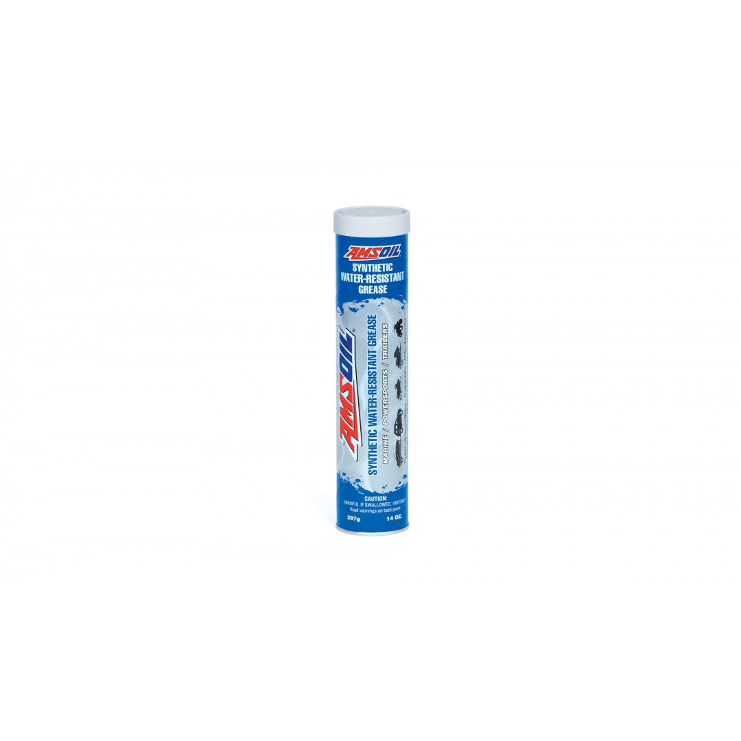 BelRay 975-02-200021 SL2 Semi-Synthetic 2stroke Engine Lubricant 1Liter for all power valve 2-stroke engines. Recommended for both autolube and pre-mix applications. Reduces smoke and carbon residue. Highest wear protection extends engine life
