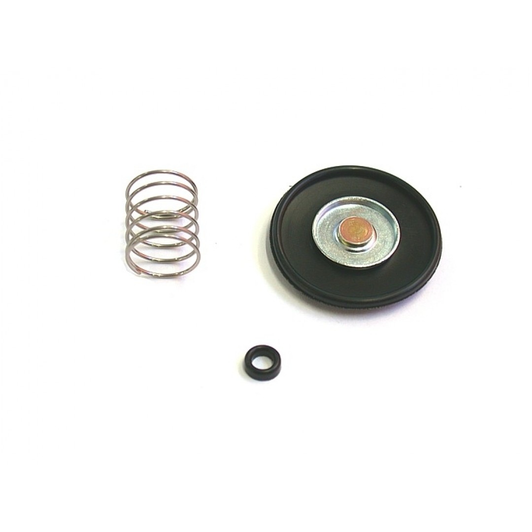 Keyster κιτ επισκευής αντλίας επιτάχυνσης K-2187DK Kawasaki VN 800 Vulcan 1995-2006, VN 1500 Vulcan 1996-2003 & EJ 650 1999-2008