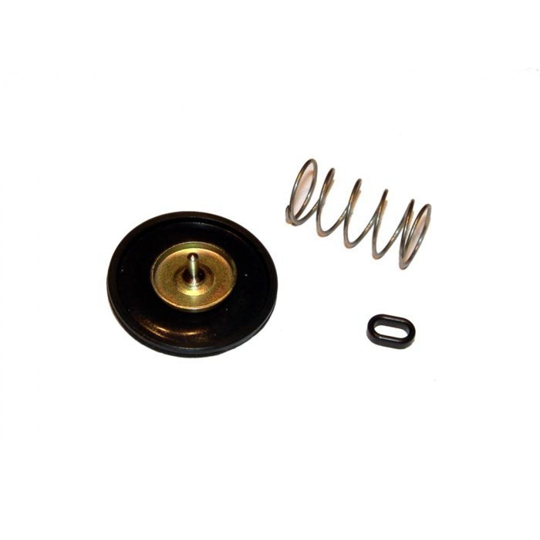 Keyster σετ μεμβράνης αέρα καρμπυρατέρ KACV-024K Honda ST 1100 1994-2002, VFR 750R 1988-1990, VFR 750F 1990-1993, VTR 250 1989-1990, CBR 600F 1987-1989, CBR 1000 1987-1991