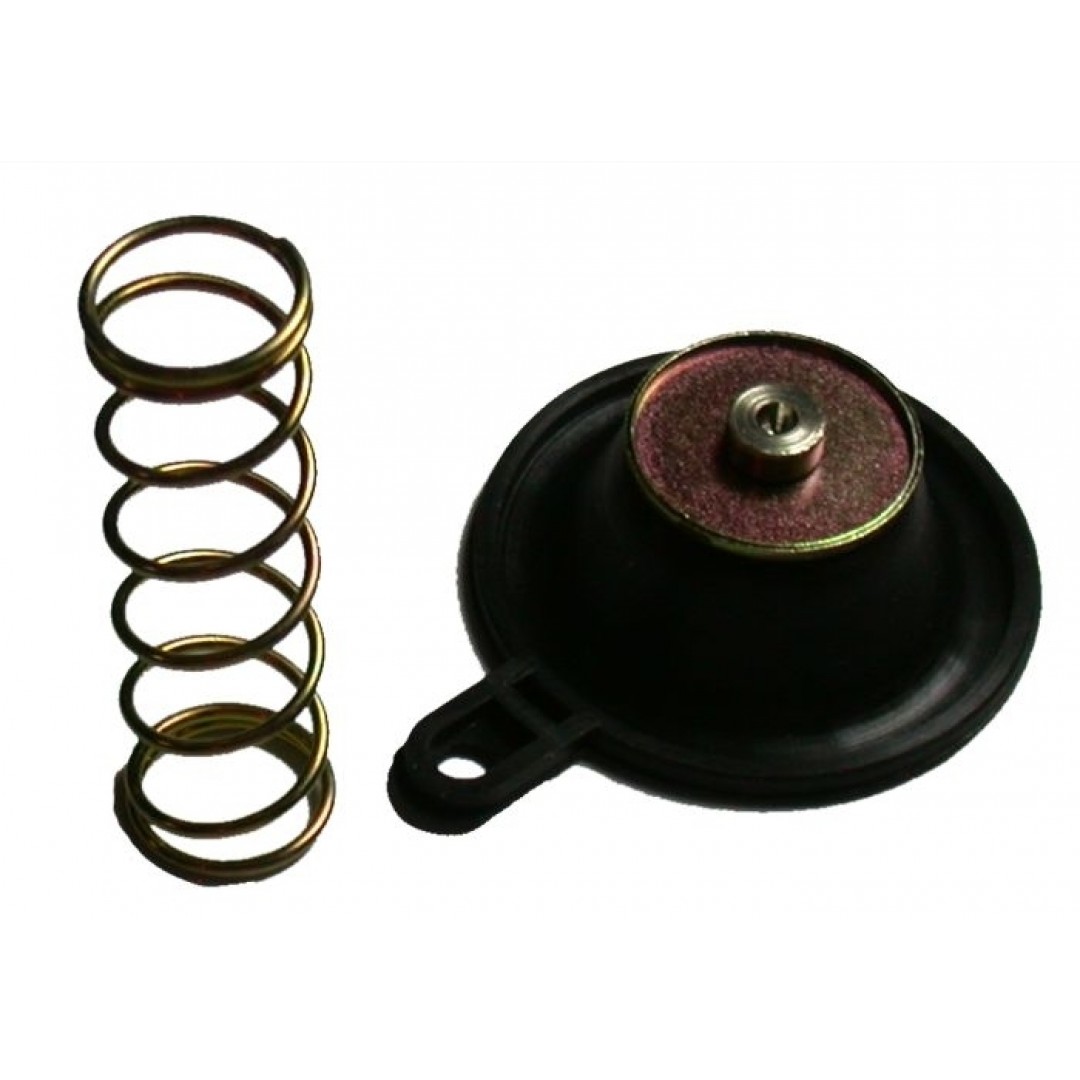 Keyster σετ μεμβράνης αέρα καρμπυρατέρ KACV-031M Yamaha XV 1100 Virago 1988-1999, XV 750 Virago 1988-1998