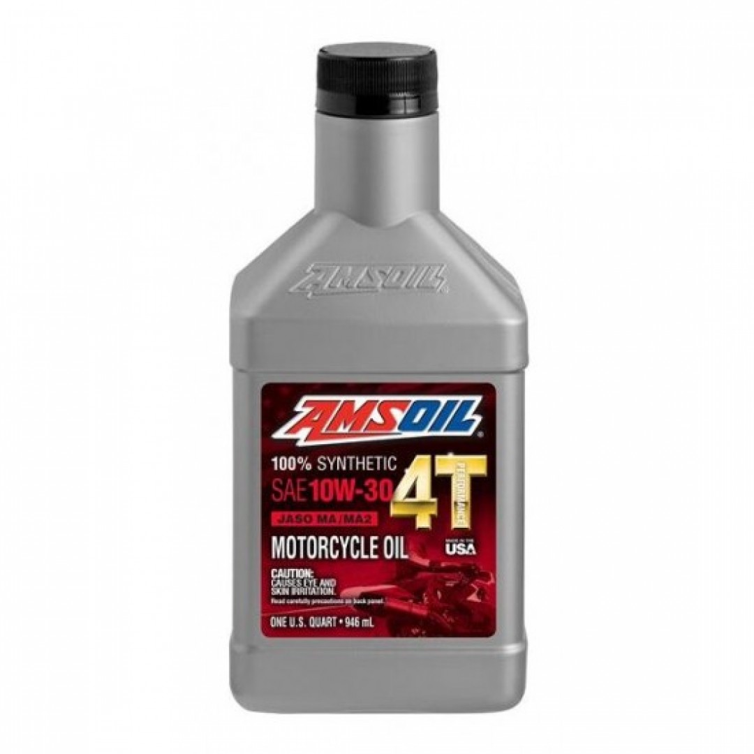 BelRay 975-02-200021 SL2 Semi-Synthetic 2stroke Engine Lubricant 1Liter for all power valve 2-stroke engines. Recommended for both autolube and pre-mix applications. Reduces smoke and carbon residue. Highest wear protection extends engine life