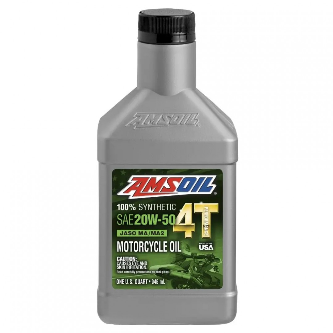 BelRay 975-02-200021 SL2 Semi-Synthetic 2stroke Engine Lubricant 1Liter for all power valve 2-stroke engines. Recommended for both autolube and pre-mix applications. Reduces smoke and carbon residue. Highest wear protection extends engine life