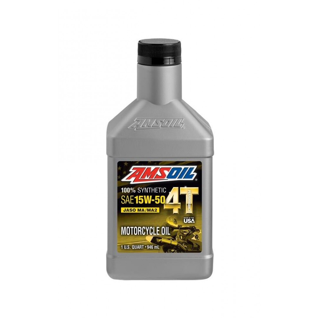 BelRay 975-02-200021 SL2 Semi-Synthetic 2stroke Engine Lubricant 1Liter for all power valve 2-stroke engines. Recommended for both autolube and pre-mix applications. Reduces smoke and carbon residue. Highest wear protection extends engine life