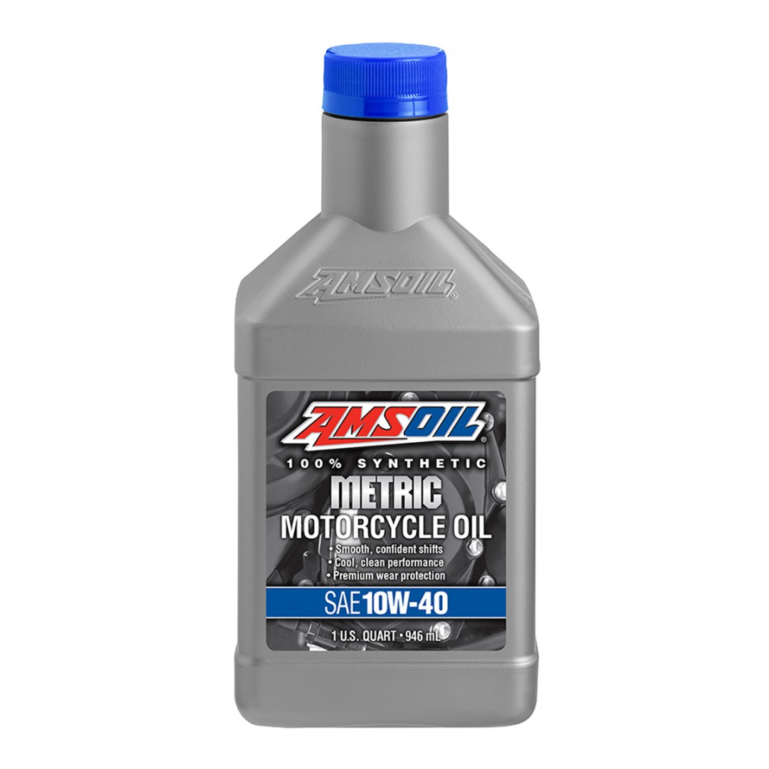 BelRay 975-02-200021 SL2 Semi-Synthetic 2stroke Engine Lubricant 1Liter for all power valve 2-stroke engines. Recommended for both autolube and pre-mix applications. Reduces smoke and carbon residue. Highest wear protection extends engine life