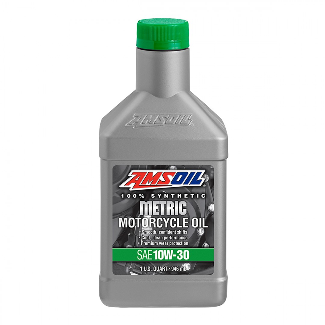 BelRay 975-02-200021 SL2 Semi-Synthetic 2stroke Engine Lubricant 1Liter for all power valve 2-stroke engines. Recommended for both autolube and pre-mix applications. Reduces smoke and carbon residue. Highest wear protection extends engine life