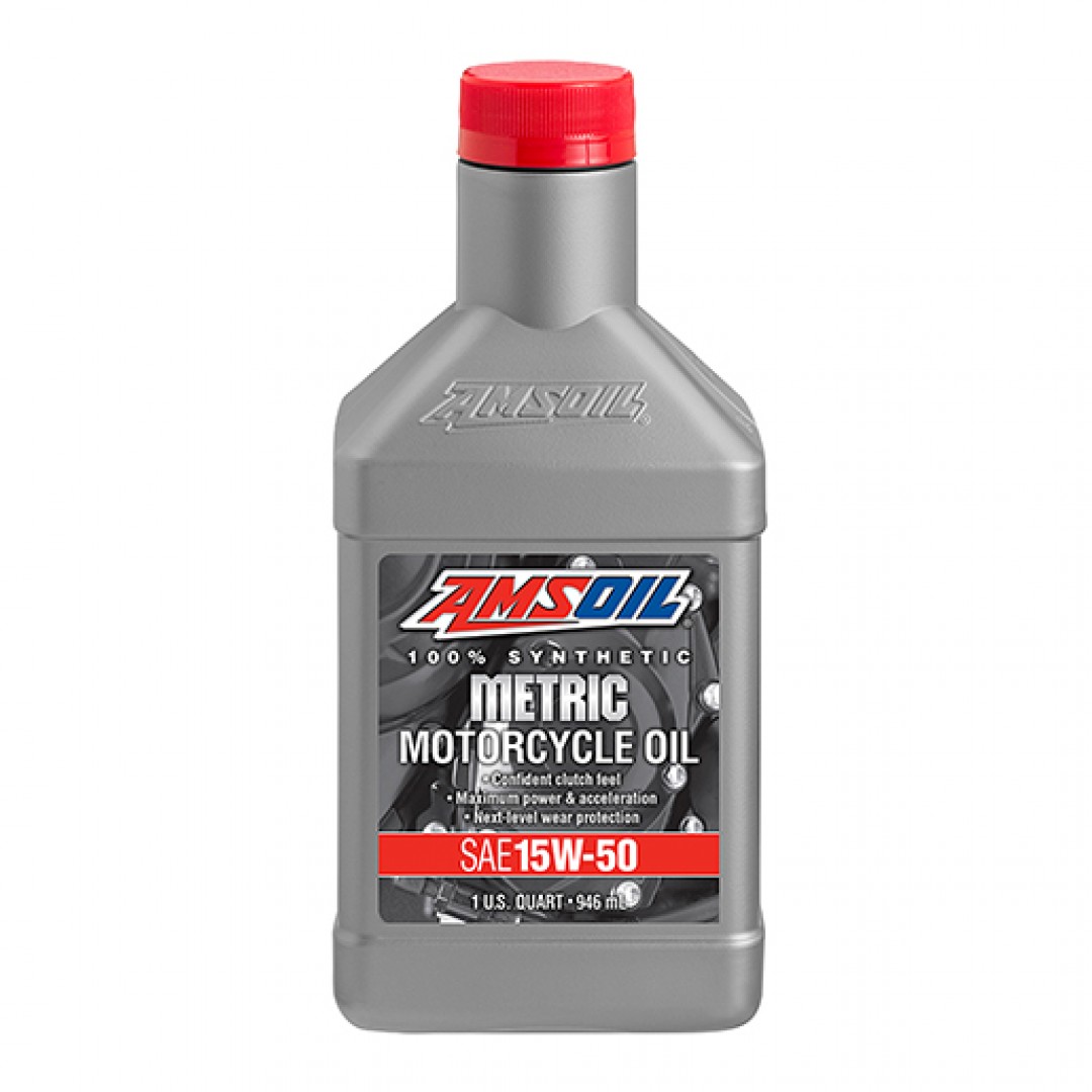 BelRay 975-02-200021 SL2 Semi-Synthetic 2stroke Engine Lubricant 1Liter for all power valve 2-stroke engines. Recommended for both autolube and pre-mix applications. Reduces smoke and carbon residue. Highest wear protection extends engine life