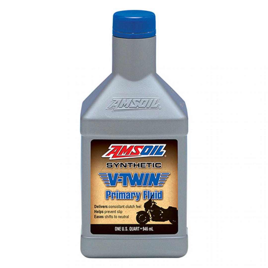 BelRay 975-02-200021 SL2 Semi-Synthetic 2stroke Engine Lubricant 1Liter for all power valve 2-stroke engines. Recommended for both autolube and pre-mix applications. Reduces smoke and carbon residue. Highest wear protection extends engine life