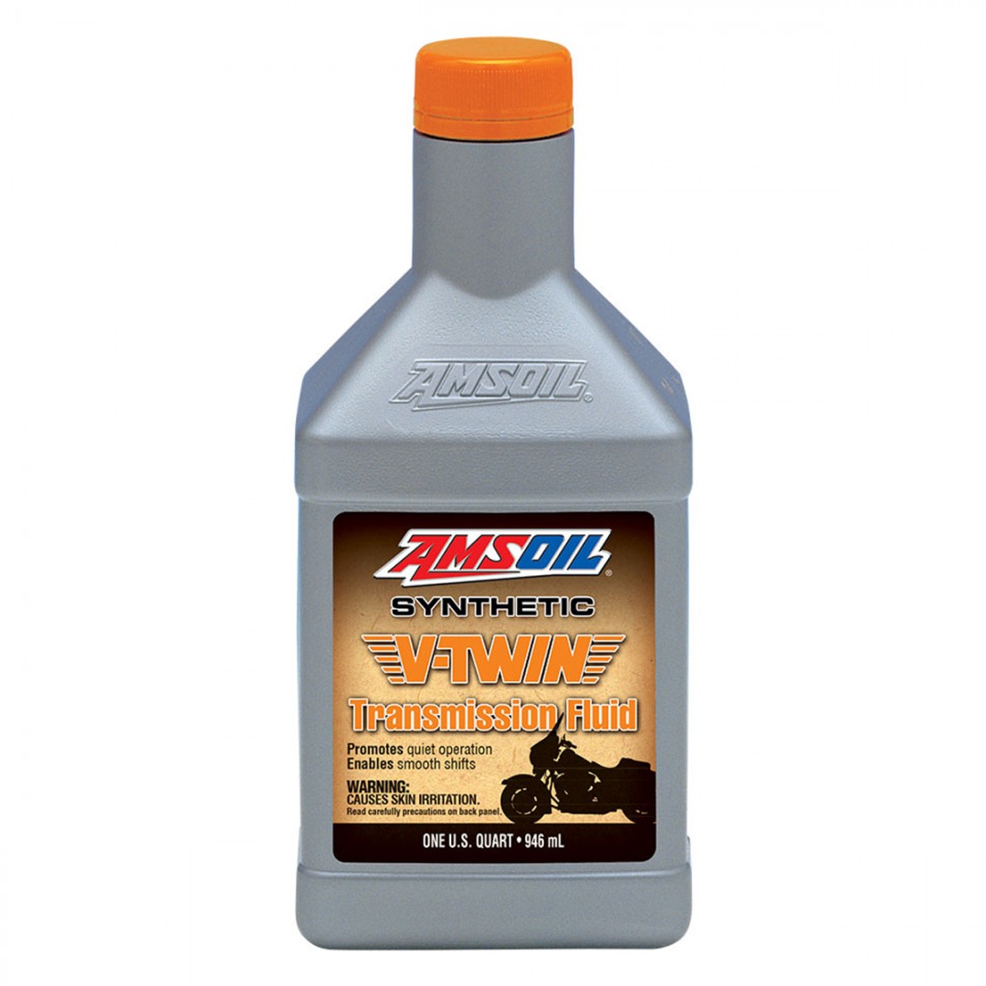 BelRay 975-02-200021 SL2 Semi-Synthetic 2stroke Engine Lubricant 1Liter for all power valve 2-stroke engines. Recommended for both autolube and pre-mix applications. Reduces smoke and carbon residue. Highest wear protection extends engine life