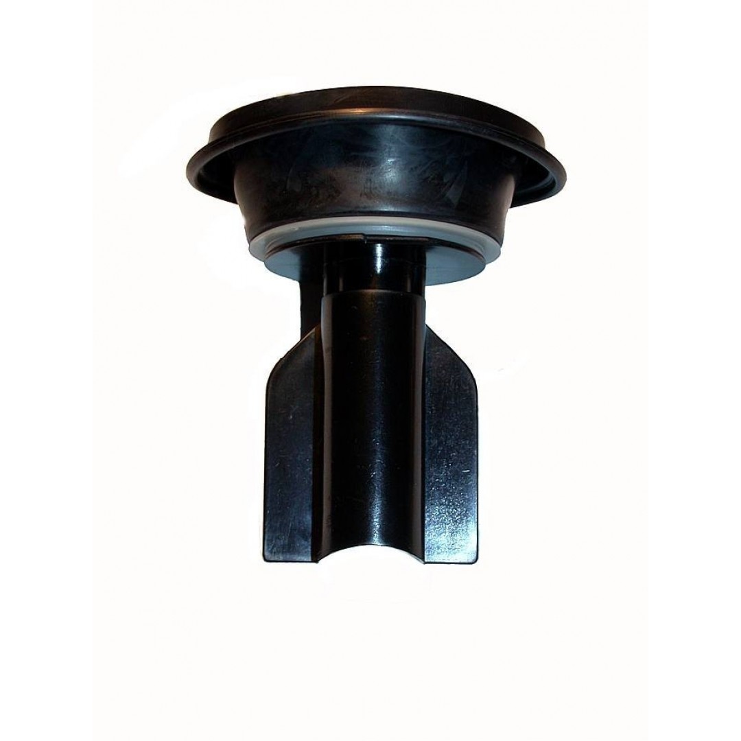 Keyster μεμβράνη σλάιντ καρμπυρατέρ με σλάιντ N-213109 Yamaha FZR 1000 EXUP, FZR 750, XTZ 750, TDM 850, TRX 850, Ducati 600 750 900 Supersport