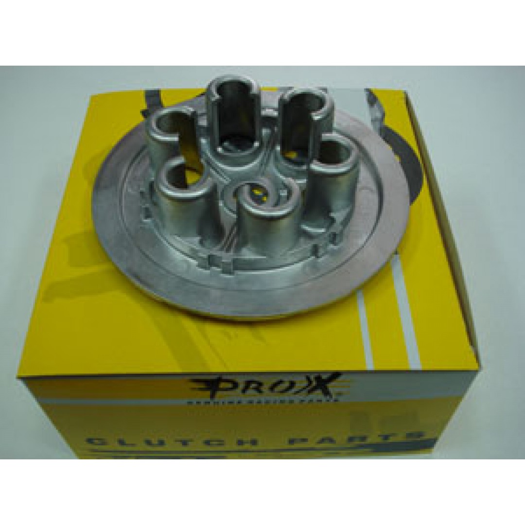 ProX πλάκα πίεσης 18.P4083 Kawasaki KX 60, KX 65, KX 80, Suzuki RM 65