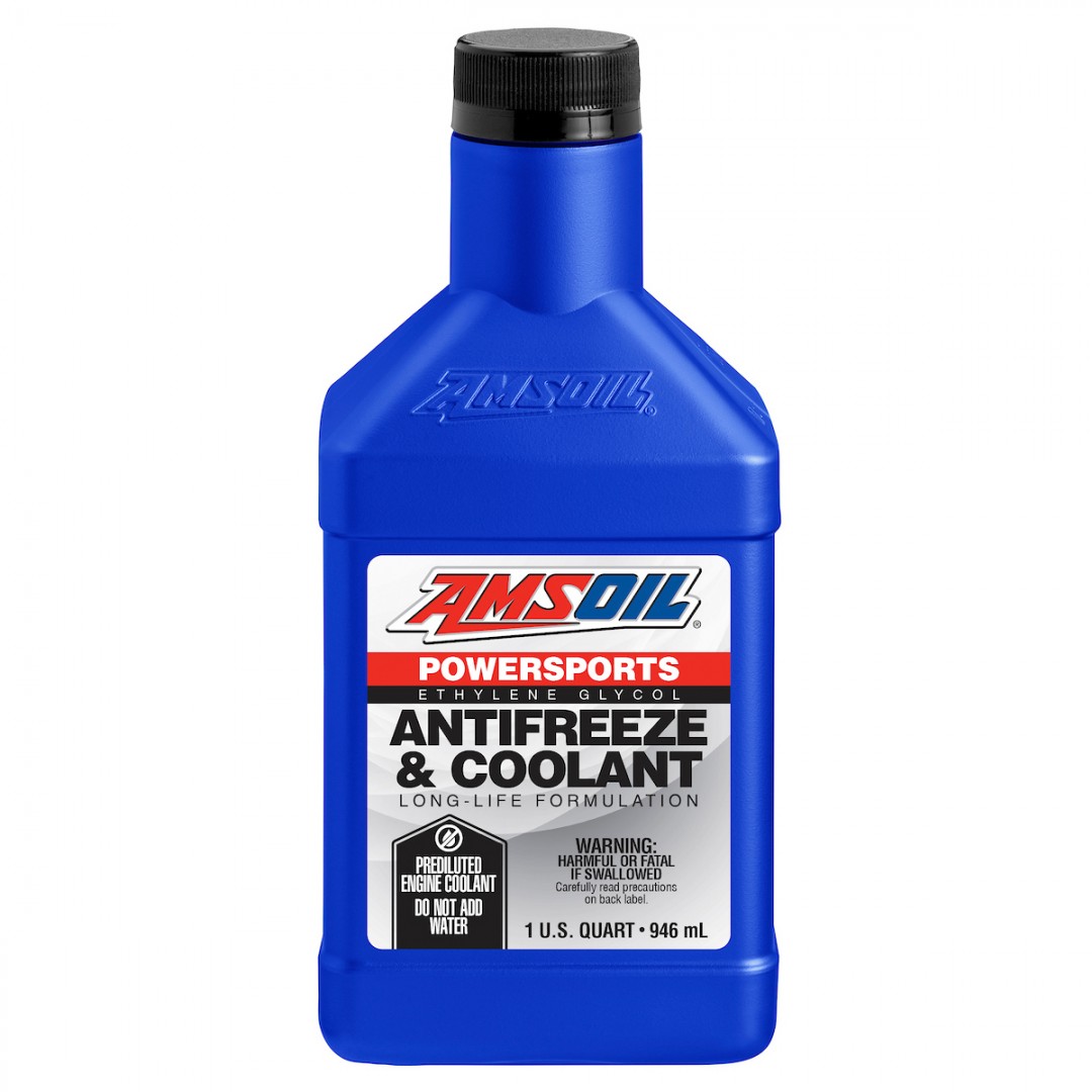 BelRay 975-02-200021 SL2 Semi-Synthetic 2stroke Engine Lubricant 1Liter for all power valve 2-stroke engines. Recommended for both autolube and pre-mix applications. Reduces smoke and carbon residue. Highest wear protection extends engine life