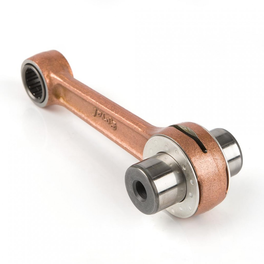 Royal Rods κιτ μπιέλας RY-2201 Yamaha YZ 80 1993-2001 & YZ 85 2002-2018