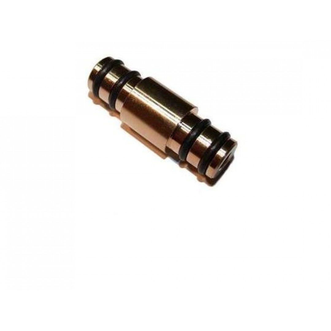 Keyster σωληνάκι ένωσης S-1 Suzuki GS 1000 1978, GS 850 1986, GS 550 1978-1979