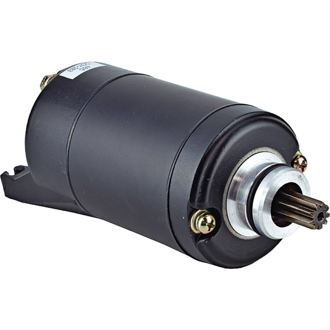Arrowhead μίζα SCH0086 CF Moto 650NK 2011-2014, 650TR 2012-2014