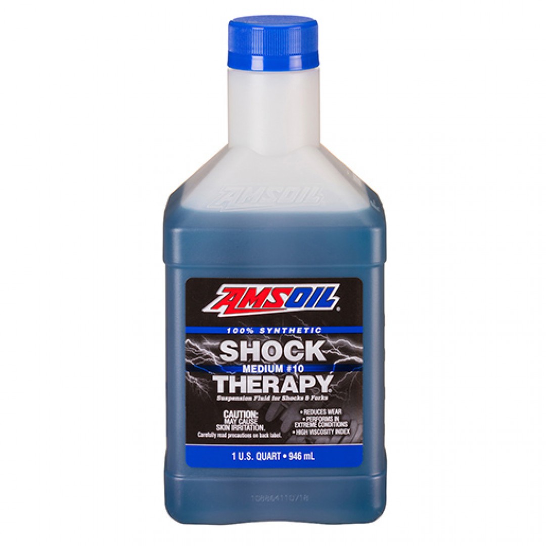 BelRay 975-02-200021 SL2 Semi-Synthetic 2stroke Engine Lubricant 1Liter for all power valve 2-stroke engines. Recommended for both autolube and pre-mix applications. Reduces smoke and carbon residue. Highest wear protection extends engine life