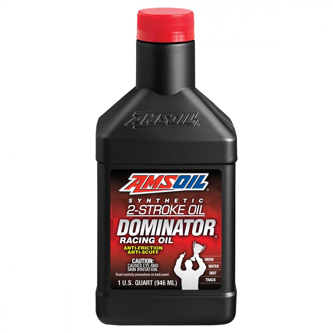 BelRay 975-02-200021 SL2 Semi-Synthetic 2stroke Engine Lubricant 1Liter for all power valve 2-stroke engines. Recommended for both autolube and pre-mix applications. Reduces smoke and carbon residue. Highest wear protection extends engine life