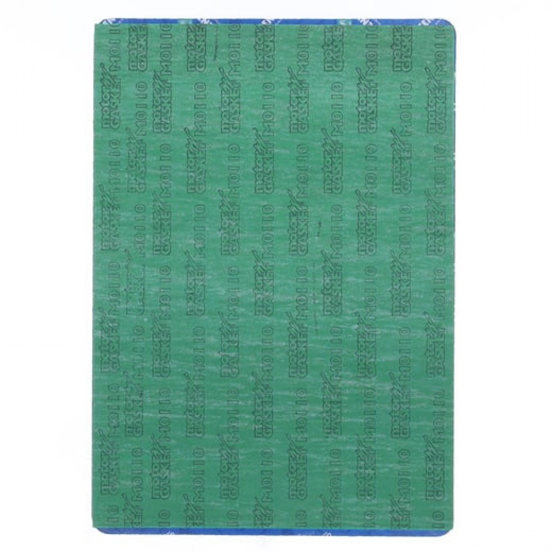 Centauro φλαντζόχαρτο τύπου Μ0110 SAFM23533505 (250 x 350 x 0.5mm) 