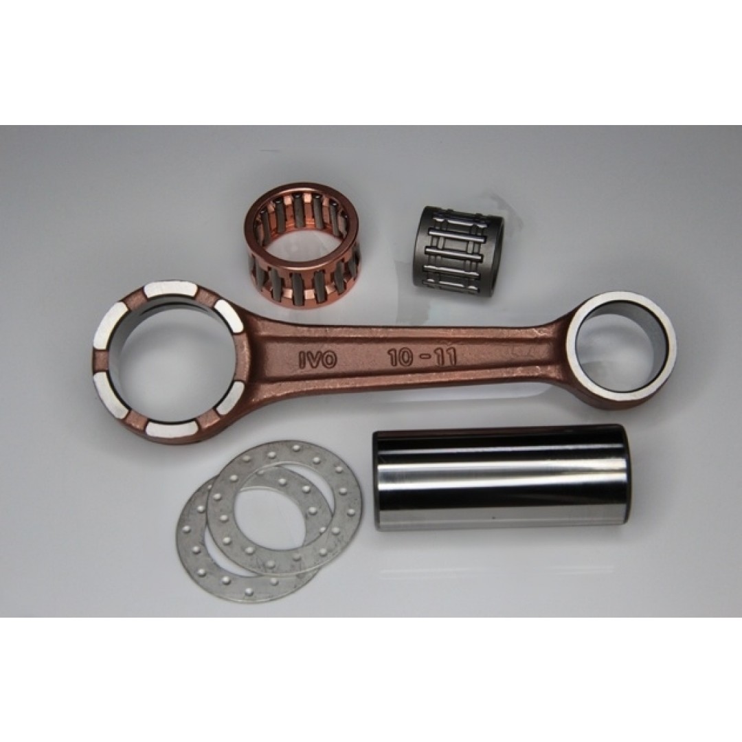 Royal Rods κιτ μπιέλας RY-2018 Yamaha DT 125 & DT 175 1977, RX 125 & RS 125 για όλες τις χρονιές κυκλοφορίας