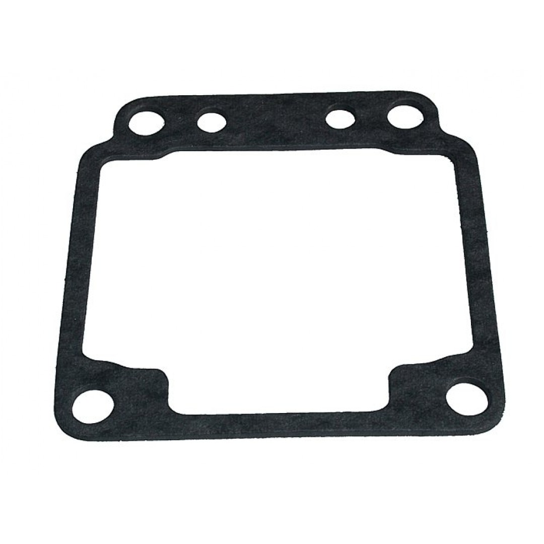 Keyster φλάντζα μπολ καρμπυρατέρ YFCG-76A Yamaha XJ 650 1980-1984