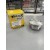 ProX πιστόνι 01.6348 Gas Gas EC 250F, EX 250F, MC 250F, Husqvarna FC 250, FE 250, KTM EXC 250 2T, SX-F 250 - 2023-2025