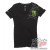 ONE Industries γυναικείο T-shirt Monster Bragg 03081-001