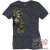 ONE Industries γυναικείο T-shirt Heartbeats 03112-182