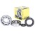 ProX crankshaft bearings & seals kit 23.CBS13004 Honda CRF 250R 2004-2005, CRF 250X 2004-2006