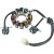 Arrowhead πηνία 340-58165 Honda CRF 250R 2014-2017