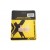 ProX τακάκια φρένων 37.196302 Husqvarna TC 50 2024-2025, EE 3 2023-2024, EE 5 2024-2025, KTM SX 50 2024-2025, SX-E 3 2023-2024, SX-E 5 2024-2025, Gas Gas MC 50 2025, MC-E 3 2023-2024, MC-E 5 2024-2025
