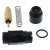 All Balls κιτ επισκευής τσοκ καρμπυρατέρ 46-1029 ATV Kawasaki 