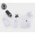 All Balls Racing Αντλία βενζίνης - Πλήρης μονάδα 47-2040 Honda, Husqvarna, Kawasaki, KTM, Suzuki, BMW, Suzuki & ATV Suzuki, Honda