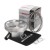 Wiseco πιστόνι Υψηλής συμπίεσης 4786M Yamaha WRF 450 ,Yamaha YZF 450 ,Gas Gas EC 450F