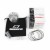 Wiseco πιστόνι Υψηλής συμπίεσης 4816M Honda CRF 230F 2003-2019, CRF 230L 2008-2009