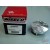 Wiseco πιστόνι Υψηλής συμπίεσης 4822M Honda CRF 450R 2002-2008, CRF 450X 2005-2017